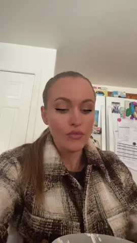 Its already a joke paying rent on April Fools. 🤡🤡🤡🤡 #AprilFools #aprilfoolsday #rentdue #fyp 