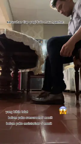 singkat padat mantap #skincareHakSegalaGender #GakCumaCewek #skincarecowok #harnisch 