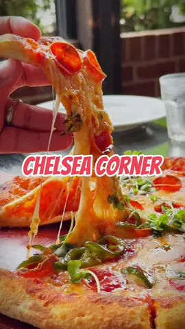 📍 CHELSEA CORNER, 4830 MCKINNEY AVENUE, DALLAS, TX,  #dallasfoodblogger  #dallasfoodie  #dallasinfluencer  #uptowndallas  #bexploresdallas 