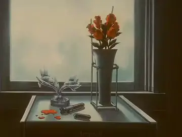Spike & Julia #cowboybebopedit #animeedit #spikespiegel #spikeyjulia #animetiktok #amv_anime #amvedit #amv #oasis  #cowboybebop