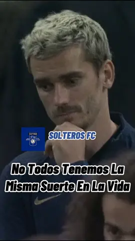 #viral #championsleague #vamos #megusta #mundo #deporte #ypfッ #parati #fyp #FC #Solteros #futbol 