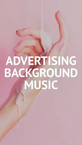 Advertising Background Music #backgroundmusic #advertisingmusic #backgroundmusicforvideo 