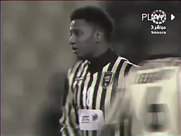 على طاري اسيا .                                                                   #mohammednoor #noor18 #N18 #ittihad #ابومنيع 