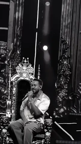 Perdon 🥺 #parati #romeosantos #nonono #bachata #talia #romeistas #aventura #lirycs 