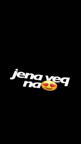 #Blineraeartes🥺🔐 #majnemotrablinera🤘🏼 #podhezhishalla #dhez #viralvideo #dhezqapokqyr👀💗 #nfypppp #dhezipahiri😝 #dhezi #dhezbre #dhezserqr #dhezokar😂 #dhezomuttt 