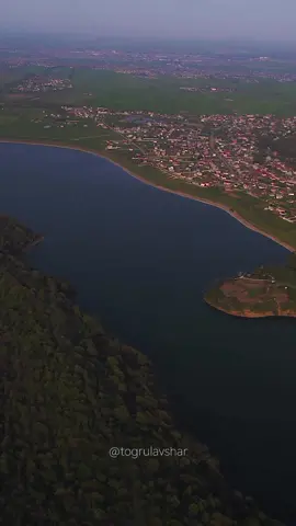 ♥️ Masallı ♥️ 🎥 Via “Togrul Avshar” #masalli #masallı #masalli44 