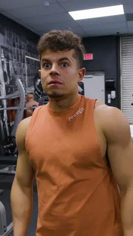 I was just trying to help 😅 #fyp 