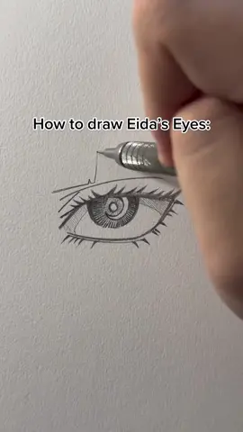 “Those blue etes shall eventually take everything from you” 😈🗣️ || #art #anime #manga #naruto #fyp #foryou #foryoupage 