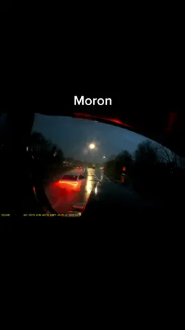 Friyayyy #truckertiktok #dumbdrivers #trucking #peterbilt #dashcam #yeecoredashcam #MyDolceMoment 