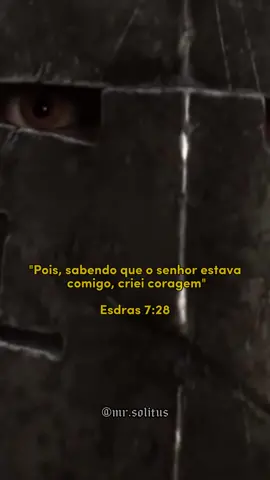 Esdras 7:28✝️ #jesus #cristao #motivacional  #forhonor #fyp #fypシ 