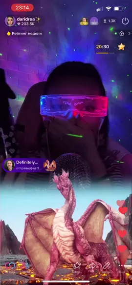 @Definitely Not Troy 🫠🫠🫠 I melted like chocolate🥺🤍 thanks #асмр #асмрукраїнськомовний #асмрвидео #fypシ #asmr 