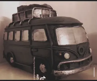 #حسين_الجسمي #الجسمي🍁 #fyp #عزالدين_الظويمر #mg_an💔🥀 