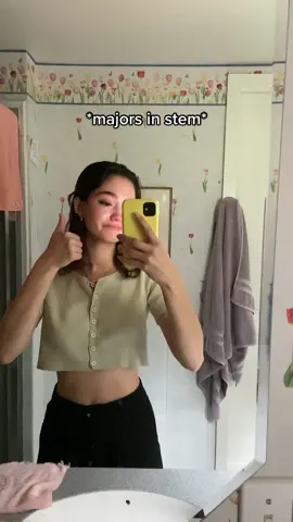 the hiccup while sobbing lmaooo #premed #stemmajor #neuroscience #medicine #columbiauniversity #barnardcollege #ivyleague 