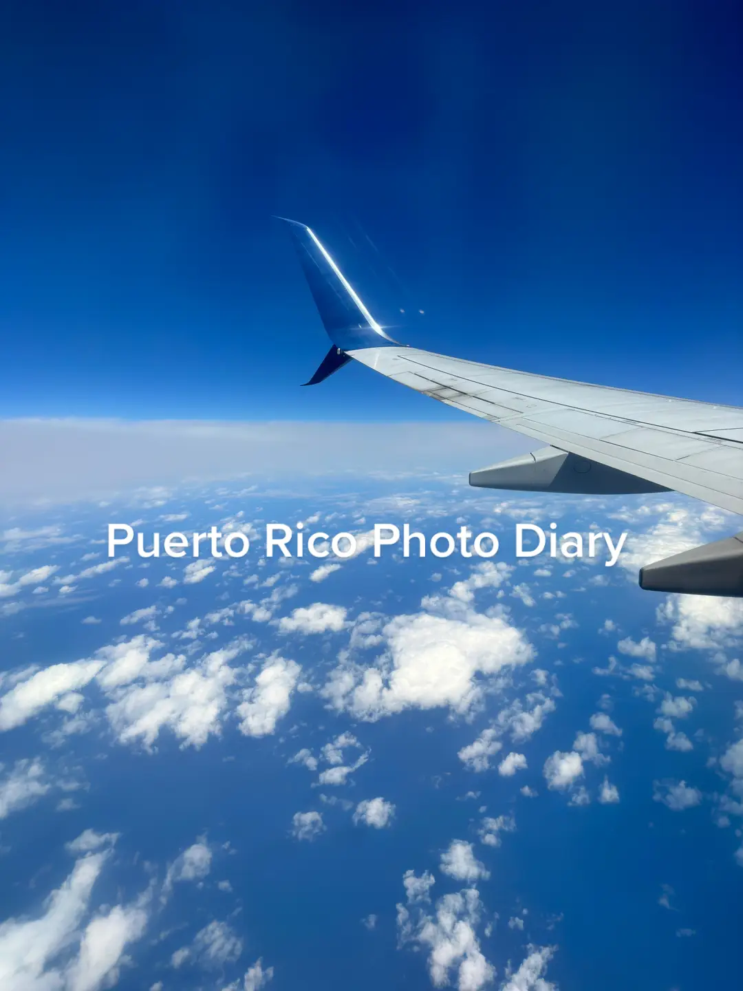 Puerto Rico photo diary. #puertorico🇵🇷 #2023vacation🏖️🏝️ #photodiary #photodumps #boricua #4u #fyp #beachlife❤️❤️ #sunkissed 