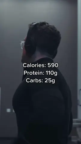 Goated meals only #fyp #weightloss #motivation #diet #overweight #healthy #foodhacks #foryou #food #diethack 