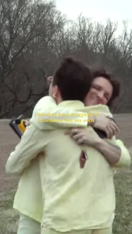 the curse of empathy #MyDolceMoment #gatton #othersmelodies #singerstoknow #healing #brenebrown 