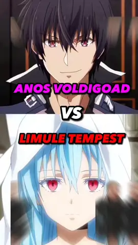 @rio.68.desterosa Anod voldigoad vs limule tempest #anos #anosvoldigoad #limule #rimurutempest #rimuru 