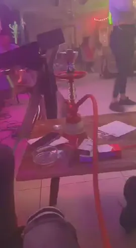 #Lhouma🙅#Lorongrie💘#Rana #Hna😍😘 