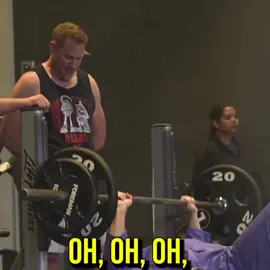 It's my first time... #anatoly 