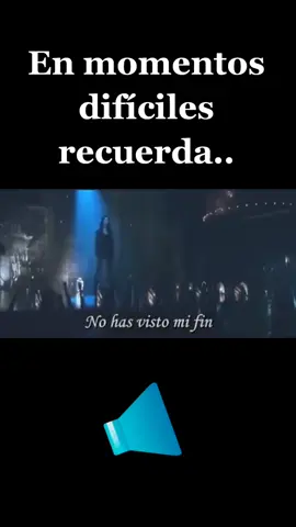 #motivacion #burlesque  #fuerza #2023 #depie @Cher. 