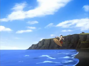You  will never rise from the ashes of shame and humiliation 😂. #princezukoedit #azula #lastairbender #beach #beachvibes #beachvolleyball #beachvolleyballgirls #shame #humiliation 
