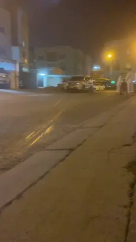 #عيال_سلوى_مالهم_حل😂😂 #معذبهم_العازمي💙 #العوازم #مع_عيال_عطا 