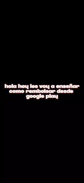 ayuda estoy en peligro por comprar#estoytemblando #ayudaaaaaaaaaaaaaaaaaaa #googleplay #rembolso #parati #parati #parati 