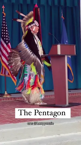 Stepping into the light❤️ #nativeamerican #indigenouspeople #indigenous #IndigenousTikTok #nativetiktok #nativeamericantiktok #nativeindian #nativeamericanhistory #nativeamericanheritagemonth #larryyazzie #nativeamericanwomen #indigenouspeoplesday #nativeamericanculture #twospirit #nativebloodrunsthroughmyveins 