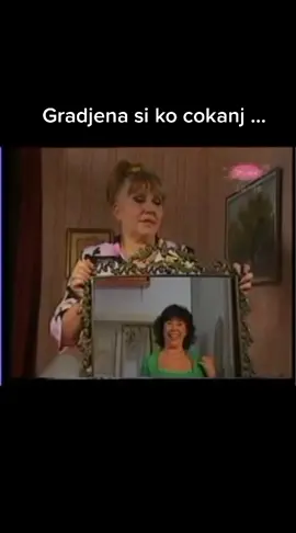 Vera i Kica - prepucavanje 🙃 #ljubavnavikapanika #veraikica #fyp #fypsrbija #odvale 