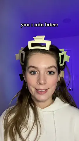 you cant tell me it’s not out of your face tho hahahahh #asmr #asmrtiktoks #MyDolceMoment #asmrtist #asmrsounds #asmrvideo #personalattentionasmr #personalattentiontriggers #roleplayasmr #hairclipping #hairasmr #asmrhair #hairplay #hairclipasmr 