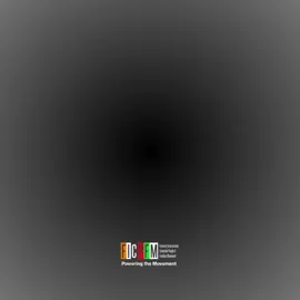 I’m honored to partner with #ficpfm as they evolve their inspiring work in the area of gender, identity, sexual orientation and gender expression.On this #transdayofvisibility let us not forget our trans siblings who are incarcerated, in detention and the juvenile system.  #AllTransLivesMatter                                                                                              :: Visibility and inclusion means leaving no one behind. #FICPFM is a proud supporter of #TransVisibility because we know #InclusionMatters. #TransDayofVisibility #TransRightsAreHumanRights 🏳️‍⚧️ #StoriesFromTheMovement