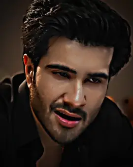 Feroz Khan The LEGEND #mirhadi#ferozeyes#dontlook#onferoz#brownmunda#pakistaniactor#personality#dengrousman#onthisearth#likeFK#onevideovirall#virallme#foryoupage#virallplease#tiktokvirall#virallvideo#virallmeTiktok 