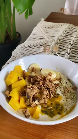 Vegan 🌱 #Foodie #foodtiktok #postworkoutmeal #postworkout #veganfood #vegantiktok 