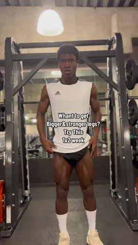 It’s time📈 #fy #explosivetraining #explosiveworkout #trainlikeanathlete #football #Soccer #viral #legsworkout #footballtraining #quickfeet #workout 