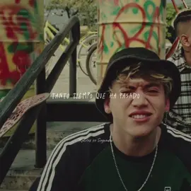 Paulo Londra ft Piso 21 - Te amo 🥀 #rolitas #letrasdecanciones #paulolondra #piso21 #teamo #rolitas30segundos #parati 