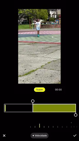 ☀️🛼 The perfect turn #CapCut #CapCutVelocity #bratiprincess #capcut #stemxstud #domlesbiantiktok🌈 #🛼 #rollerskating #🍃tiktok #lesbian #bayarea #trending #viral #blackhair #blackgirltiktok #viraltiktok #edit #fyppppppppppppppppppppppp #stud4stem #explore 