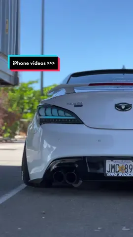 iPhoen photoshoots >> • • • • • #genesis #genesiscoupe #genesiscoupe3.8 #gencoupe #genesis_mvmt #genesis_coupe #lifeonair #hyundaigenesiscoupe #bk2 #stock #kdm #kdmsociety #kdmnation #kdmracing #kdmlife #kdm_genesis #kdm_world #manual #manualtransmission #slow #car #cars #sportscar #genracer #carbonfiber #tirestickers #visracing #viscarbonfiber #lowglow 