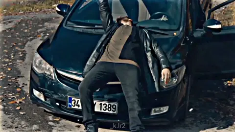 ياماش 😂💥🎞#المصمم_حــمــودي🧸🎬 #محمد_رياض🇹🇷 #الحفرة_çukur #العراق🇮🇶 #cuamlikoçovalı #yamaçkoçovalı #العراق_السعوديه_الاردن_الخليج #تيم #fypシ゚ #تركيا🇹🇷اسطنبول #مالي_خلق_احط_هاشتاقات #جومالي_كوشوفالي #فارتولو #ياماش #الحفره_çukur_كوشوفالي 