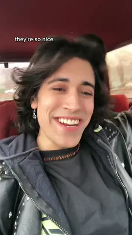 happy trans day of visibility, celebrate by looking at me with desire