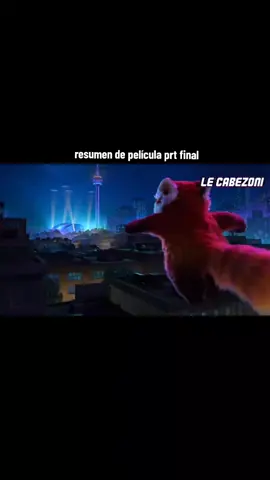 ##Resumen de enchula tu mente meylin parte final 