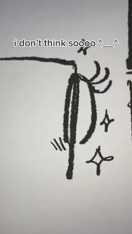 announcers one to talk #bfdi #bfb #osc #fypシ this is so rushed SOZ