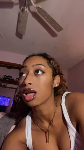 😌💕 #fyp #foryou #foryoupage #viral 