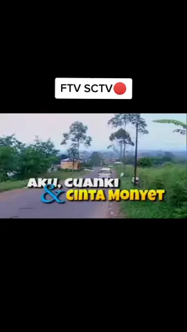 8thn yg lalu pernah jadi PU di FTV Aku Cuanki & Cinta Monyet, Suka pengen senyum² sendiri klo liat film ini 🤭😁 #fyp #ftvsctv #sctv #2015 