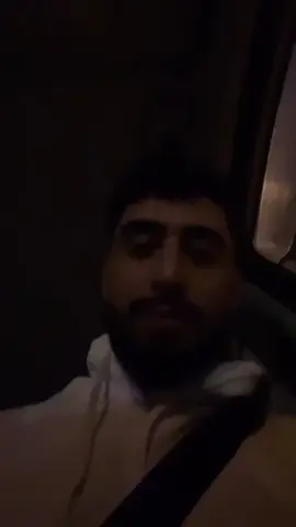 #ALA #fypシ #fyp #foryoupage #iamelyesmansour 