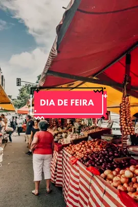 dia de feira #photography #photo #x100v #market #streetmarket #fujifilmx100v #fruit #fruits 
