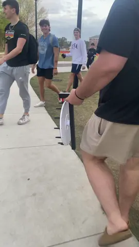 L.       O.       L.   