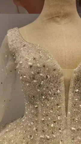 #viral #viralvideo #اكسبلور #فساتين 