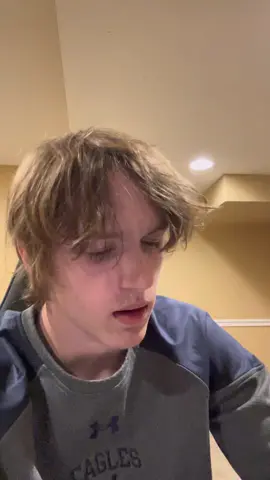 i edited this on the ceiling #fyp #foryoupage 