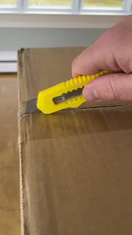 Unboxing the Ninja Air Fryer Max XL #airfryer #airfryerrecipes 