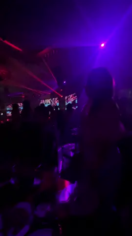 ไปตั้งแต่3ทุ่ม กลับตี3 สุดจริง#ปกุ้งเผาปิ่นเกล้า #fypシ #ฝากดันขึ้นฟีดหน่อย #สายปาร์ตี้ #ยิ่งดึกยิ่งเหงา #เพลงedmในผับ 